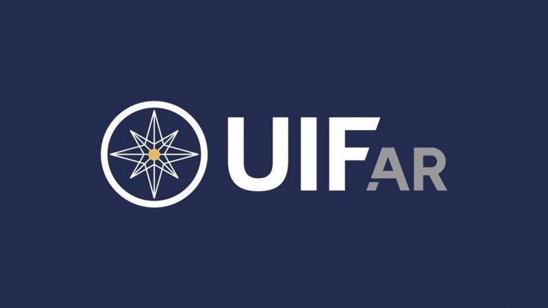 Se hará una audiencia pública para debatir la designación del nuevo presidente de la UIF