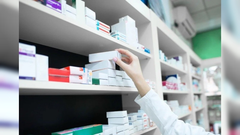 El Gobierno flexibilizó el otorgamiento de patentes farmacéuticas