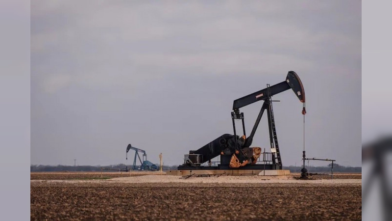 Mercados en alerta: el petróleo y el gas se disparan tras ataques a infraestructuras energéticas
