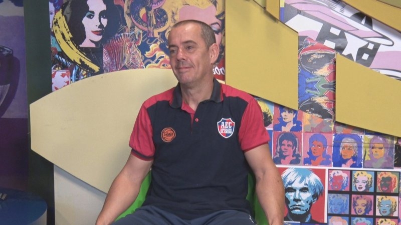 El Ceibo se presenta en casa y afronta un fin de semana clave en la Liga Federal