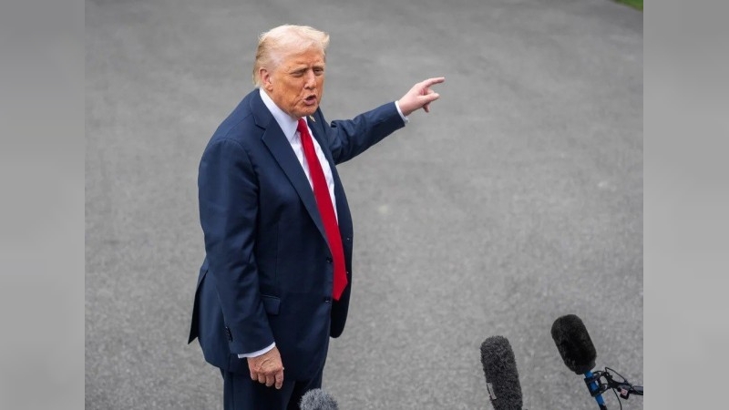 Estados Unidos emite una alerta de seguridad mundial: advierten por ataques de grupos vinculados a Irán
