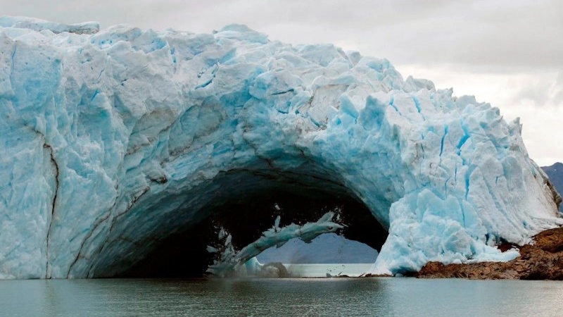 Ley de Glaciares: con 200 oradores presenciales, comienzan las audiencias públicas