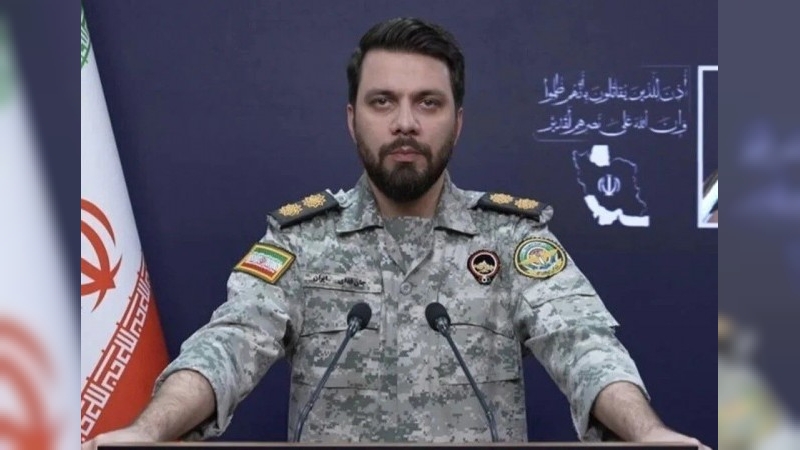 Irán rechaza las negociaciones y un posible acuerdo con EE. UU.
