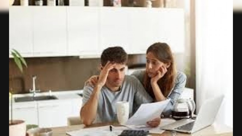 En Argentina, los bajos salarios y la desocupación ya preocupan más que la inflación