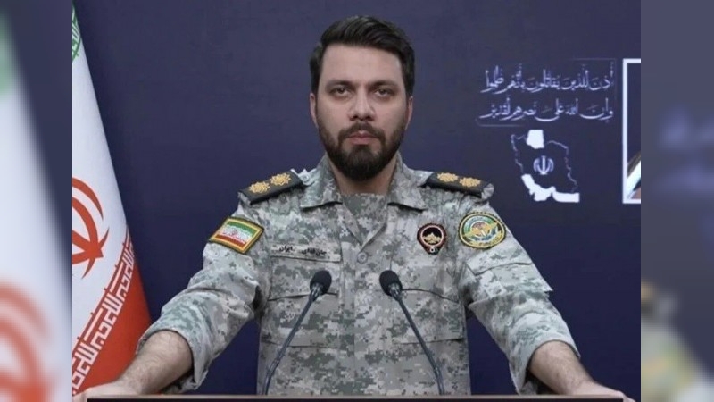 Irán rechaza el plan de Estados Unidos para poner fin al conflicto y contrapropone cinco puntos
