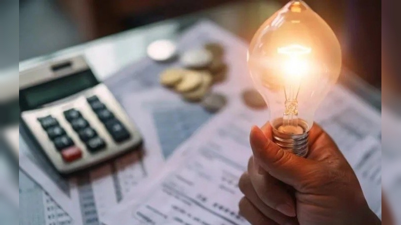 Subsidios a la luz: recomiendan que todos chequeen o actualicen sus datos para no perderlos