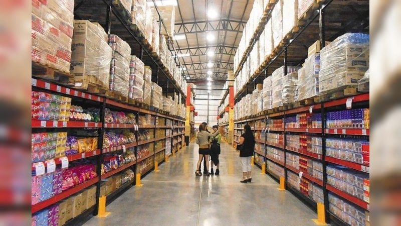 Paritaria de Comercio: cuánto cobran los empleados con el nuevo aumento
