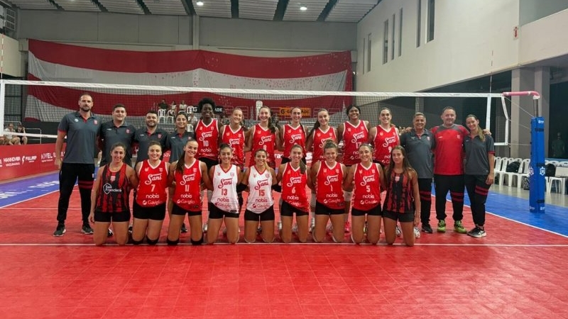 ¡Por la heróica! San Isidro se juega el pase a la semifinal esta noche en Bell Ville