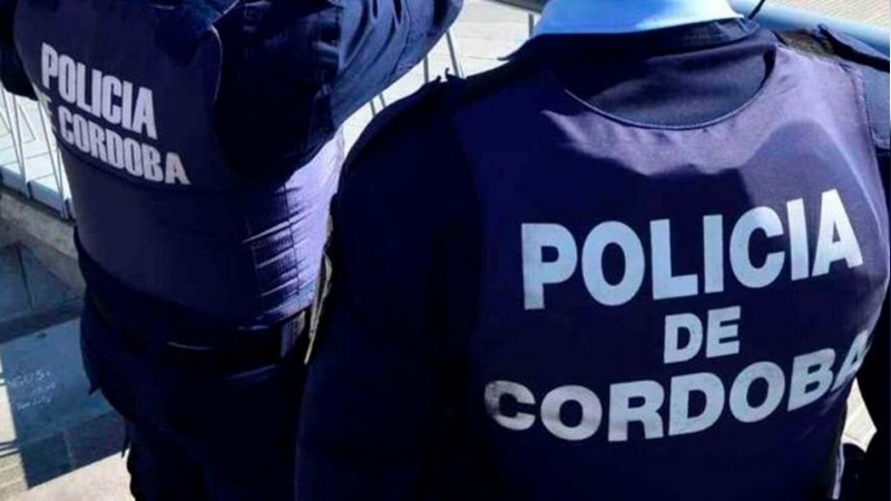 Operativo interprovincial: tres procedimientos por drogas y 21 motocicletas secuestradas
