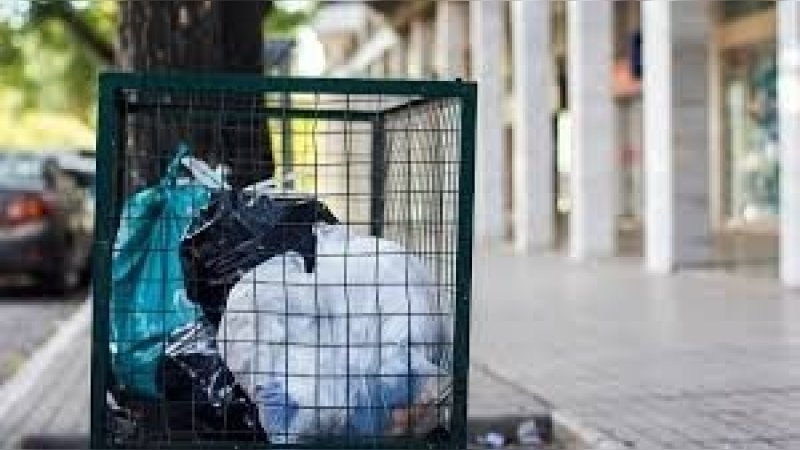 Modalidad de trabajo en dependencias municipales con motivo de feriados 