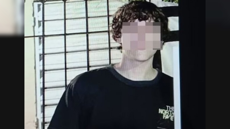Crimen en San Cristóbal: realizan audiencia clave para avanzar en la causa