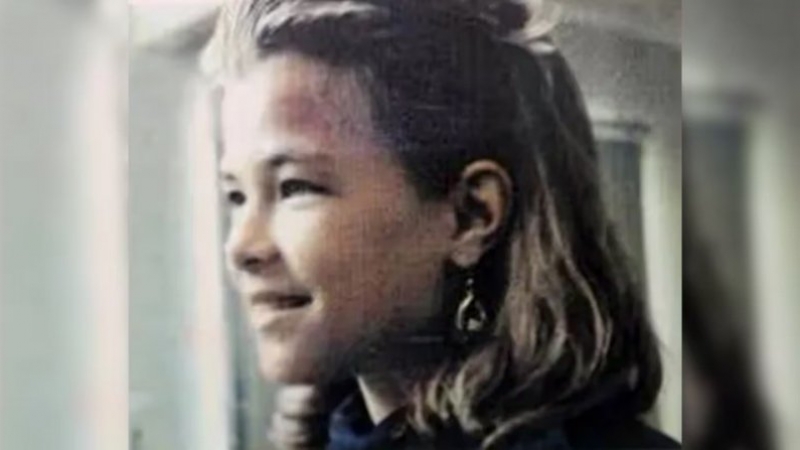 Encontraron con vida a una mujer desaparecida hace más de 30 años en Estados Unidos