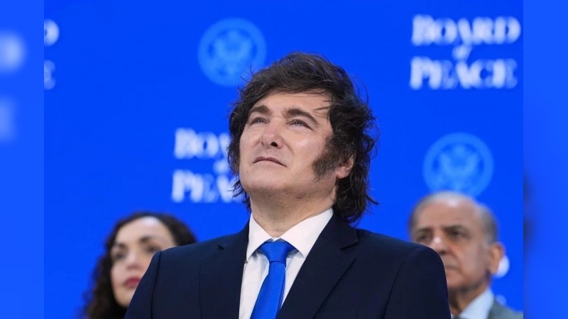 El Gobierno otorgó un anticipo financiero de hasta $400.000 millones a doce provincias