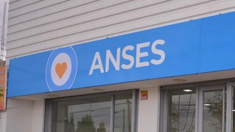 ANSES: fechas de pagos confirmados de abril para jubilados y pensionados