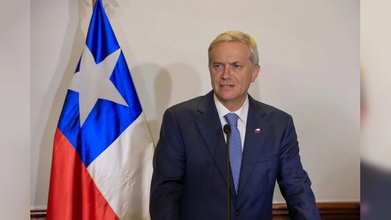 Milei recibe a José Antonio Kast en la Casa Rosada: agenda y objetivos de la visita