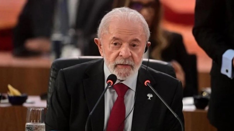 Gobierno brasileño presentó un protocolo para investigar crímenes contra periodistas