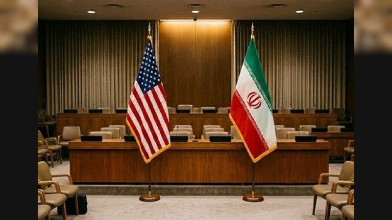Negociaciones Estados Unidos e Irán: cuándo sería la nueva cumbre clave para evitar el fin de la tregua