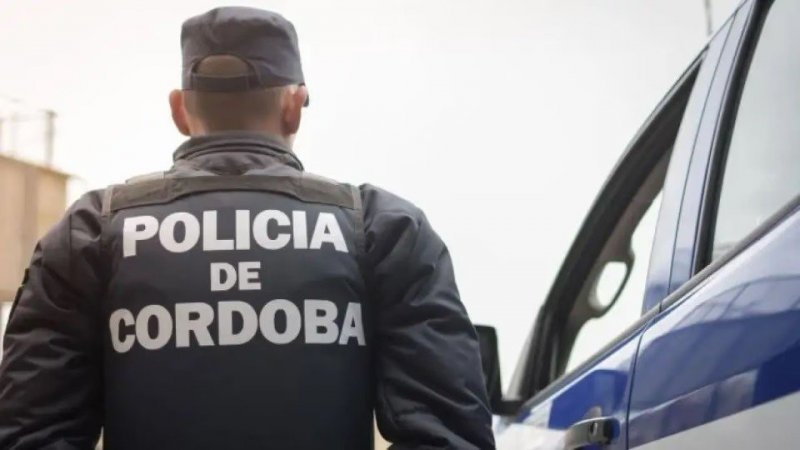 Córdoba: una joven de 22 años fue atropellada en Arroyito y hay un detenido