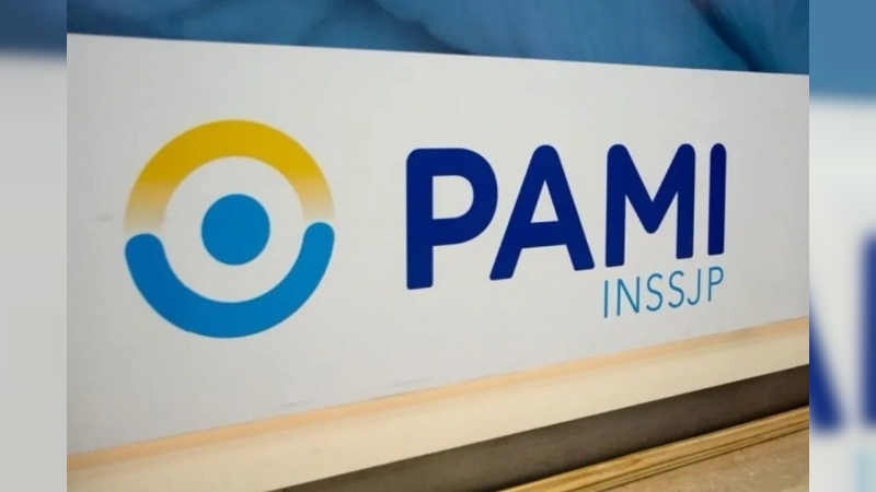 Paro de 72 horas en el PAMI: médicos denuncian un “recorte encubierto” y se agrava la crisis