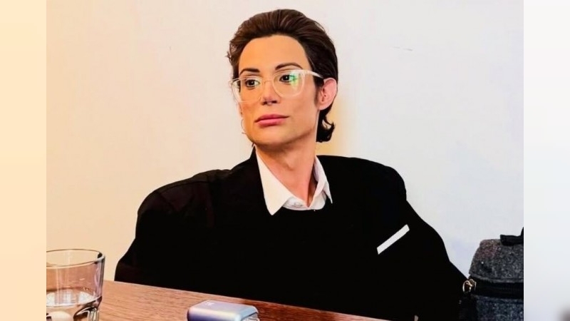 Condenaron a Felipe Pettinato a tres años de prisión por la muerte de su neurólogo y no irá preso