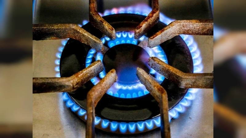 Subsidios al gas: qué cambios implementó el Gobierno y cómo afectará a los usuarios