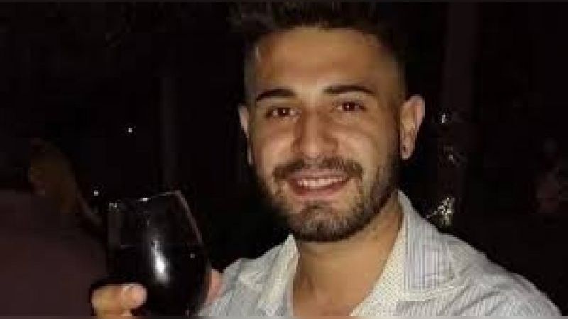 Horror en Mendoza: un camillero confesó que abusó y mató a su beba de dos meses 