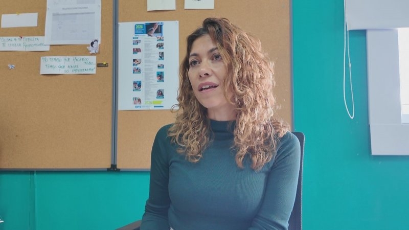 El colapso del PAMI obliga a la Municipalidad a absorber lo que la obra social no puede dar