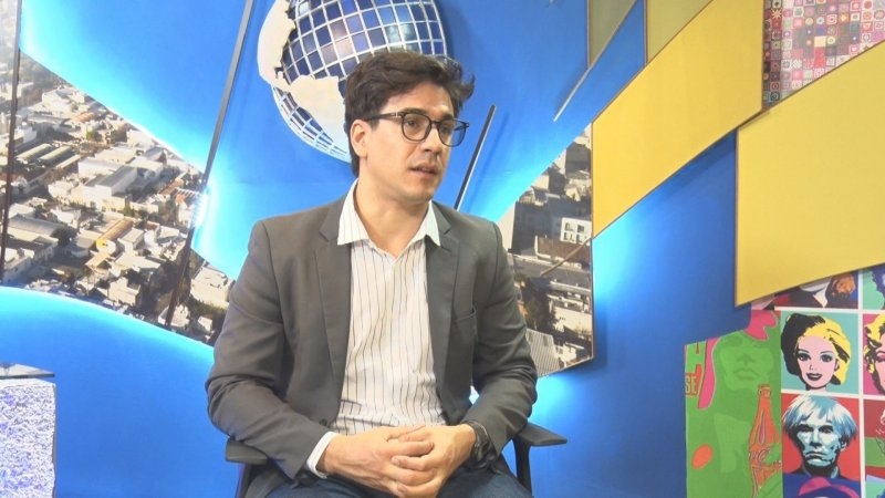 Quiebra de SanCor: claves legales del proceso