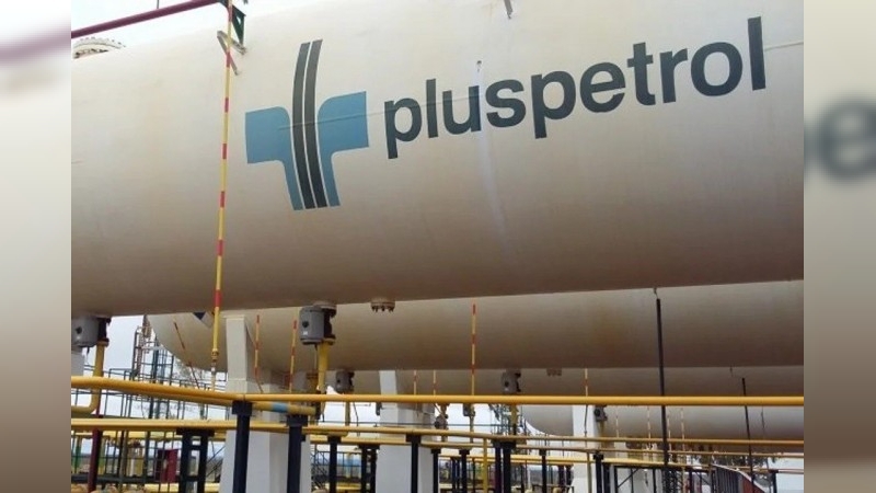 Nuevo pedido de adhesión al RIGI con una inversión de USD 12.000 millones