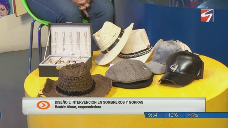 Accesorios personalizados y piezas en acero quirúrgico