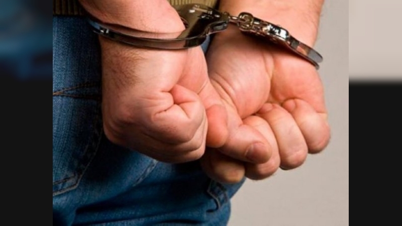 Condenaron a un hombre por intento de homicidio en Sunchales