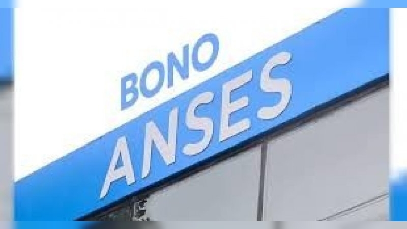 El Gobierno confirmó el pago del bono extraordinario para jubilados: cuánto se cobra en mayo