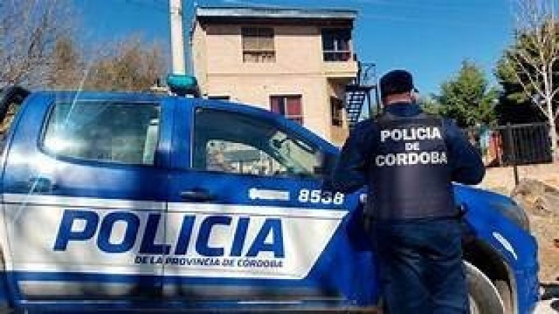 San Francisco: múltiples controles, secuestro de motos y un detenido durante la madrugada del sábado