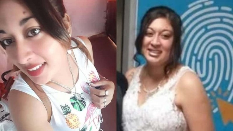 Salió a caminar y apareció muerta: el caso que conmociona a Córdoba y la hipótesis que investigan