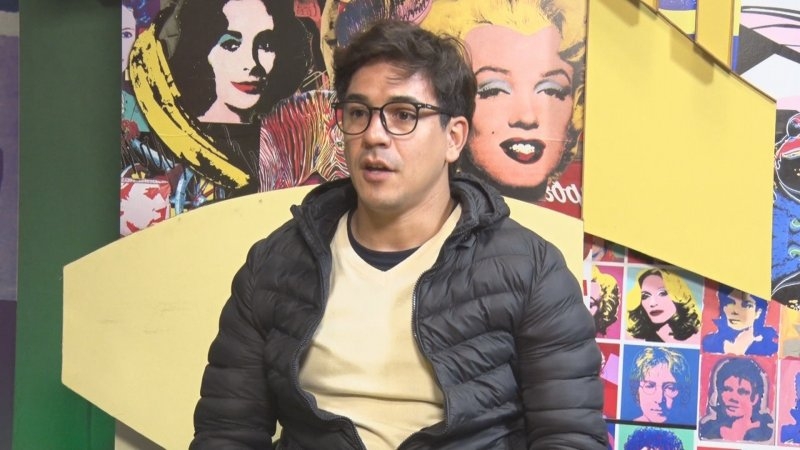 A más de un año del escándalo de Márquez y Asociados, los damnificados siguen esperando respuestas y soluciones judiciales