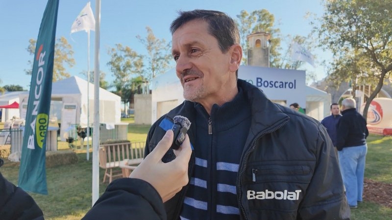 Todo Láctea 2026 ya se vive en San Francisco con innovación, capacitación y oportunidades de negocios