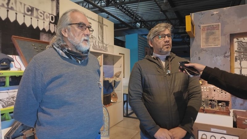San Francisco celebrará la Semana de los Museos con una amplia agenda cultural
