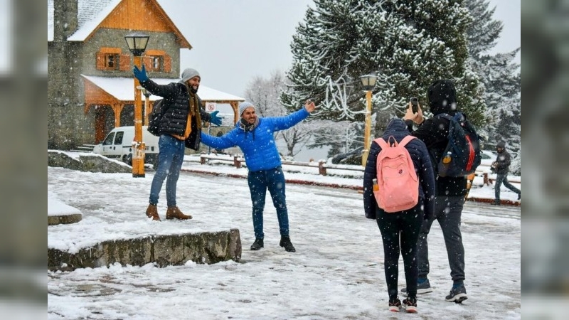 Cuándo son las vacaciones de invierno en cada provincia: las fechas oficiales