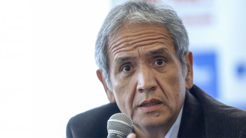 La Bancaria logró un 2,6% de aumento para abril y el salario inicial supera los $2.000.000