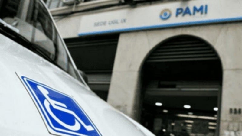 Discapacidad en Córdoba: la Justicia intimó al gobierno nacional por prestaciones de PAMI