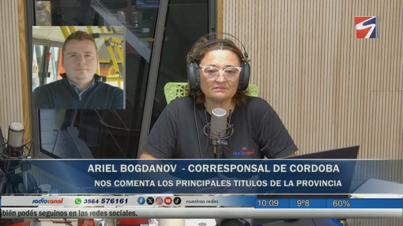 Córdoba cuestiona la quita de subsidios por zona fría y vive un fin de semana histórico con Belgrano finalista