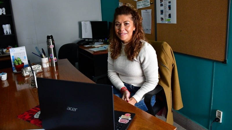 La Salud Pública Municipal como soporte sanitario de la población