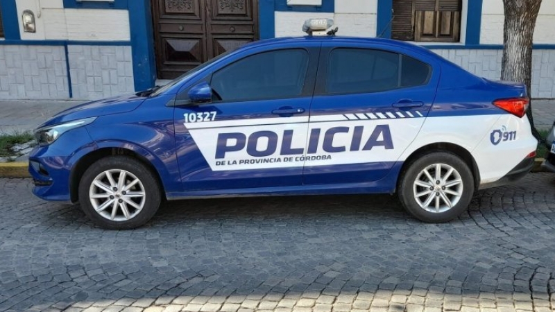 Detuvieron a una mujer con pedido de captura vigente