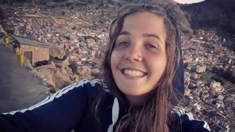 Fallo histórico en Córdoba: la Justicia determinó que la vacuna Sputnik V causó la muerte de una joven