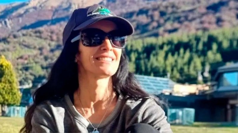 El dato que reveló la autopsia de Ana Lía Corte: por qué apareció desmembrada si aseguran que no fue un crimen