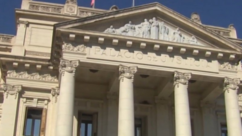 Fallo del TSJ ordenó reducir los aportes adicionales de un jubilado a la Caja