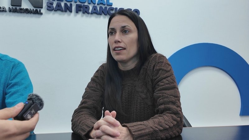UTN San Francisco realizará una nueva edición de la Semana de la Ingeniería