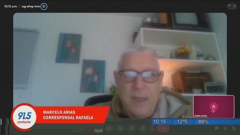 Rafaela: congelan la Unidad de Cuenta Municipal hasta fin de año y crece la preocupación por el financiamiento de los servicios