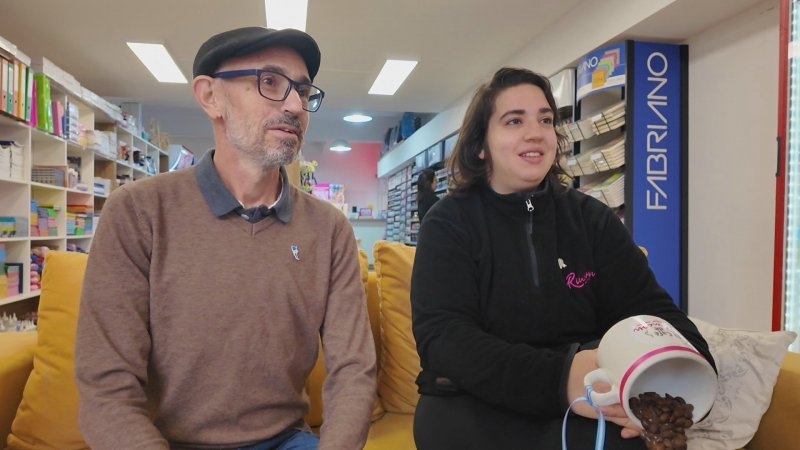 Rincón de Colores renueva su propuesta y suma opciones especiales para el Mundial y el Día del Padre