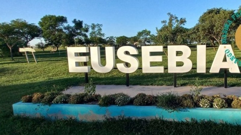 Imputaron a un hombre por intentar abusar sexualmente de una adolescente en Eusebia